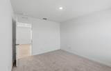 198 Golden Bell Way - Photo 22