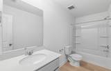 198 Golden Bell Way - Photo 23