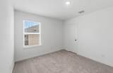 198 Golden Bell Way - Photo 24