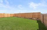 198 Golden Bell Way - Photo 26