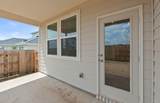 198 Golden Bell Way - Photo 27