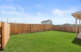 198 Golden Bell Way - Photo 28