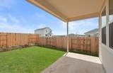 198 Golden Bell Way - Photo 29