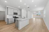 198 Golden Bell Way - Photo 4