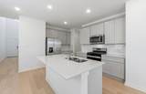 198 Golden Bell Way - Photo 5