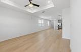198 Golden Bell Way - Photo 6