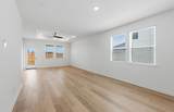 198 Golden Bell Way - Photo 7