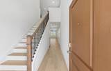 198 Golden Bell Way - Photo 8