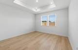 198 Golden Bell Way - Photo 9