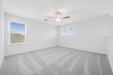 206 Crumpton Way - Photo 17