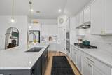 330 Bay Breeze Dr - Photo 17