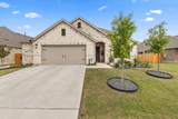 330 Bay Breeze Dr - Photo 2