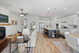 330 Bay Breeze Dr - Photo 20
