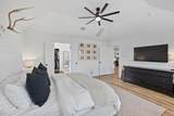330 Bay Breeze Dr - Photo 22