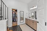 330 Bay Breeze Dr - Photo 23