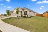 330 Bay Breeze Dr - Photo 3