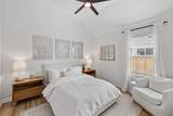 330 Bay Breeze Dr - Photo 31