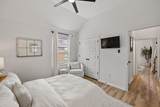 330 Bay Breeze Dr - Photo 32
