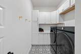 330 Bay Breeze Dr - Photo 33