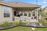 330 Bay Breeze Dr - Photo 36