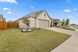 330 Bay Breeze Dr - Photo 4