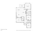 330 Bay Breeze Dr - Photo 40