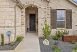 330 Bay Breeze Dr - Photo 5