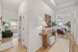 330 Bay Breeze Dr - Photo 8