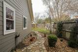 8705 Clearbrook Trl - Photo 24