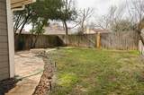 8705 Clearbrook Trl - Photo 25