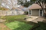 8705 Clearbrook Trl - Photo 26