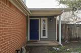 8705 Clearbrook Trl - Photo 27