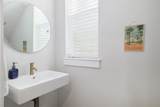 2624 Metcalfe Rd - Photo 12