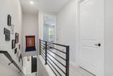 2624 Metcalfe Rd - Photo 13