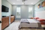 2624 Metcalfe Rd - Photo 14