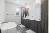 2624 Metcalfe Rd - Photo 16