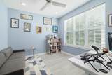 2624 Metcalfe Rd - Photo 18