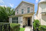 2624 Metcalfe Rd - Photo 2