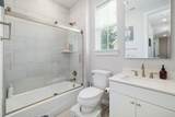 2624 Metcalfe Rd - Photo 20