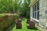 2624 Metcalfe Rd - Photo 22
