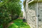 2624 Metcalfe Rd - Photo 23