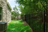 2624 Metcalfe Rd - Photo 24