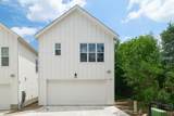 2624 Metcalfe Rd - Photo 25