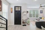 2624 Metcalfe Rd - Photo 3