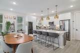 2624 Metcalfe Rd - Photo 8