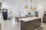 2624 Metcalfe Rd - Photo 9