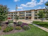 102 Bella Toscana Ave - Photo 1