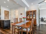 102 Bella Toscana Ave - Photo 12
