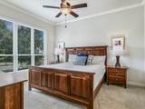 102 Bella Toscana Ave - Photo 14