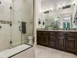 102 Bella Toscana Ave - Photo 15